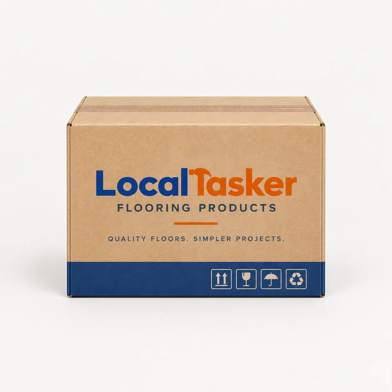 Placeholder