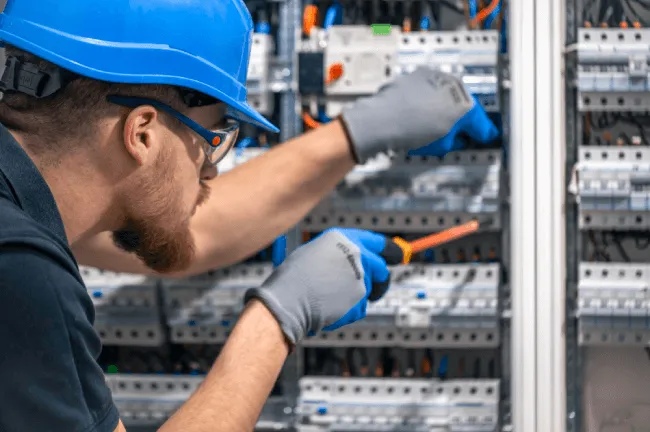 Electrical