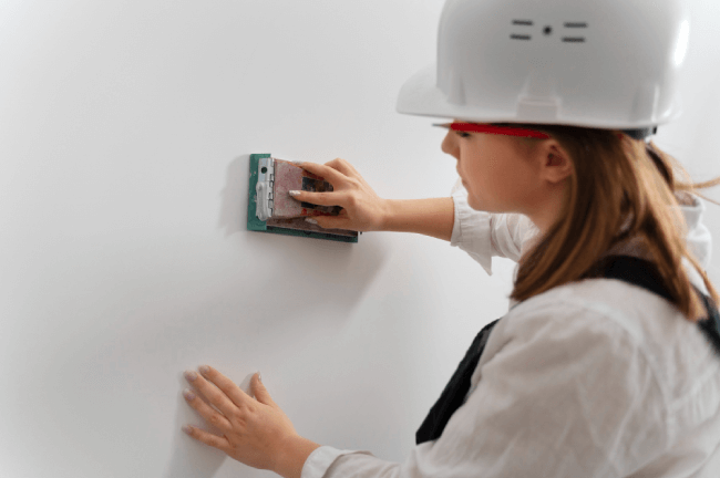 painting services in melbourne
