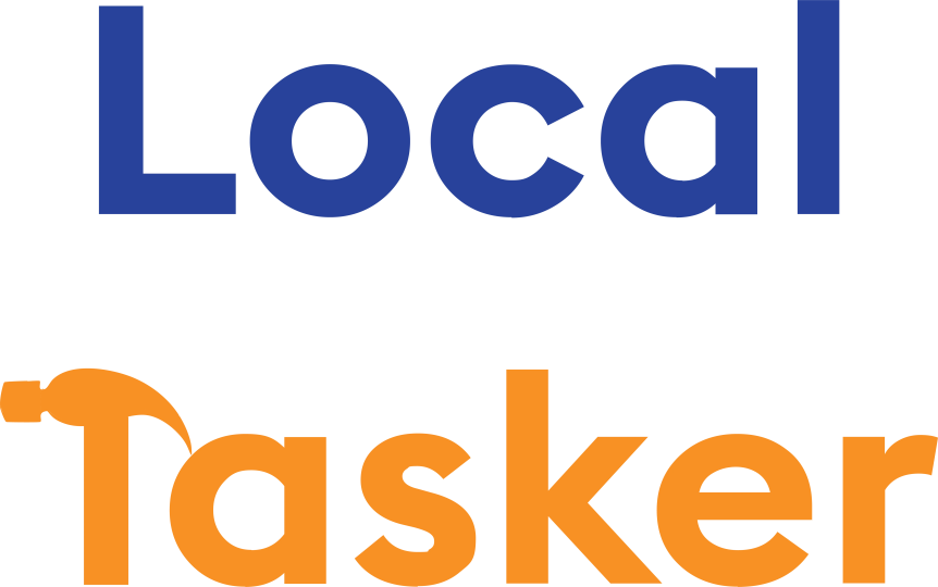 LocalTasker