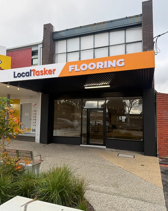 151 Springvale Road, Nunawading