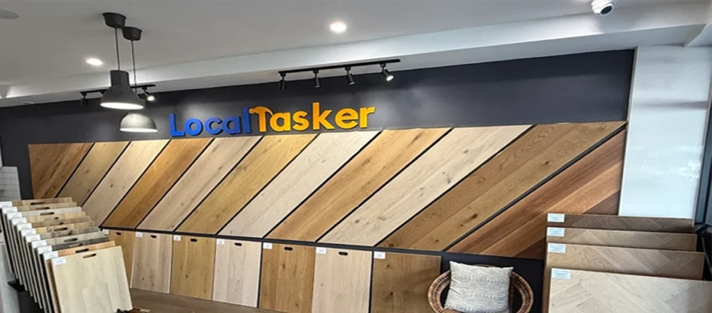 Engineered Timber vs SPC Hybrid — Which Floor Best Fits Your Home?