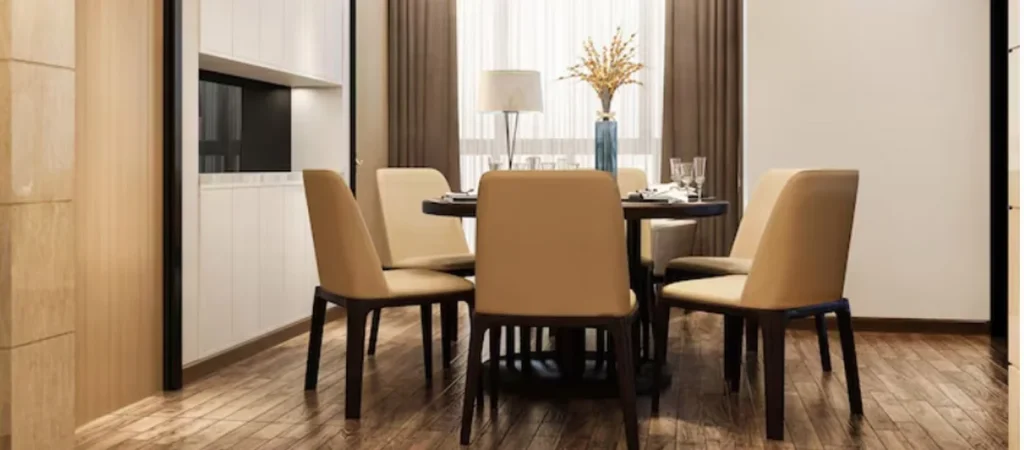 Why Many Aussie Homes Are Choosing SPC Hybrid — and When Engineered Timber Still Wins