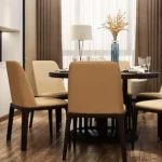 Local tasker | why many aussie homes are choosing spc hybrid — and when engineered timber still wins