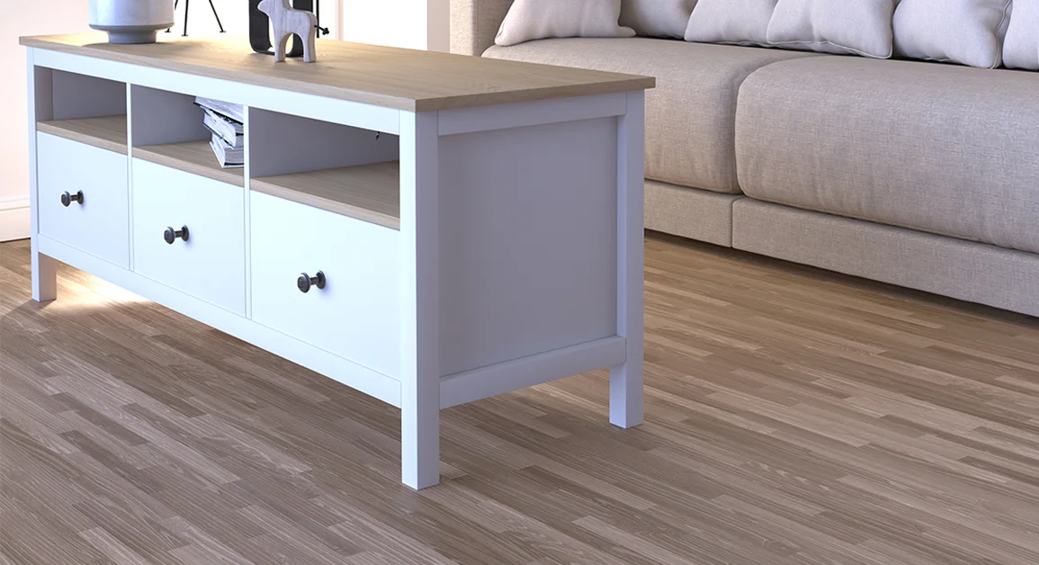 Local tasker | why many aussie homes are choosing spc hybrid — and when engineered timber still wins