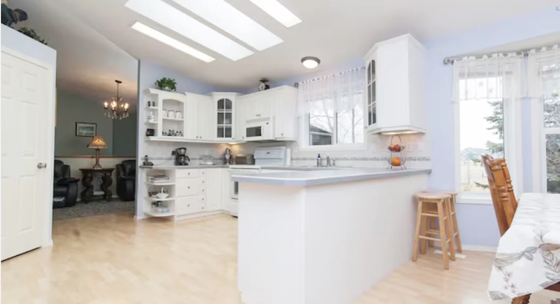 Local tasker | why many aussie homes are choosing spc hybrid — and when engineered timber still wins
