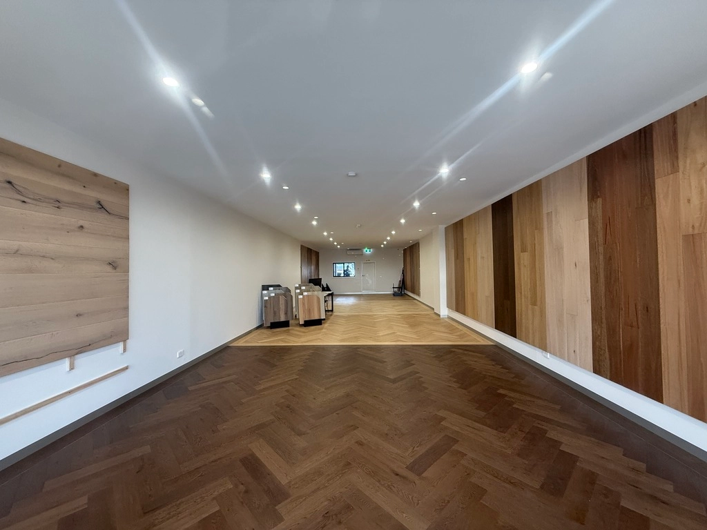 Local tasker | 29 northern road, heidelberg west