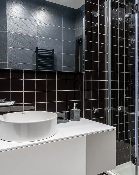 Local tasker | kitchen installation