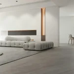 Local tasker | modern living room design trends for 2026