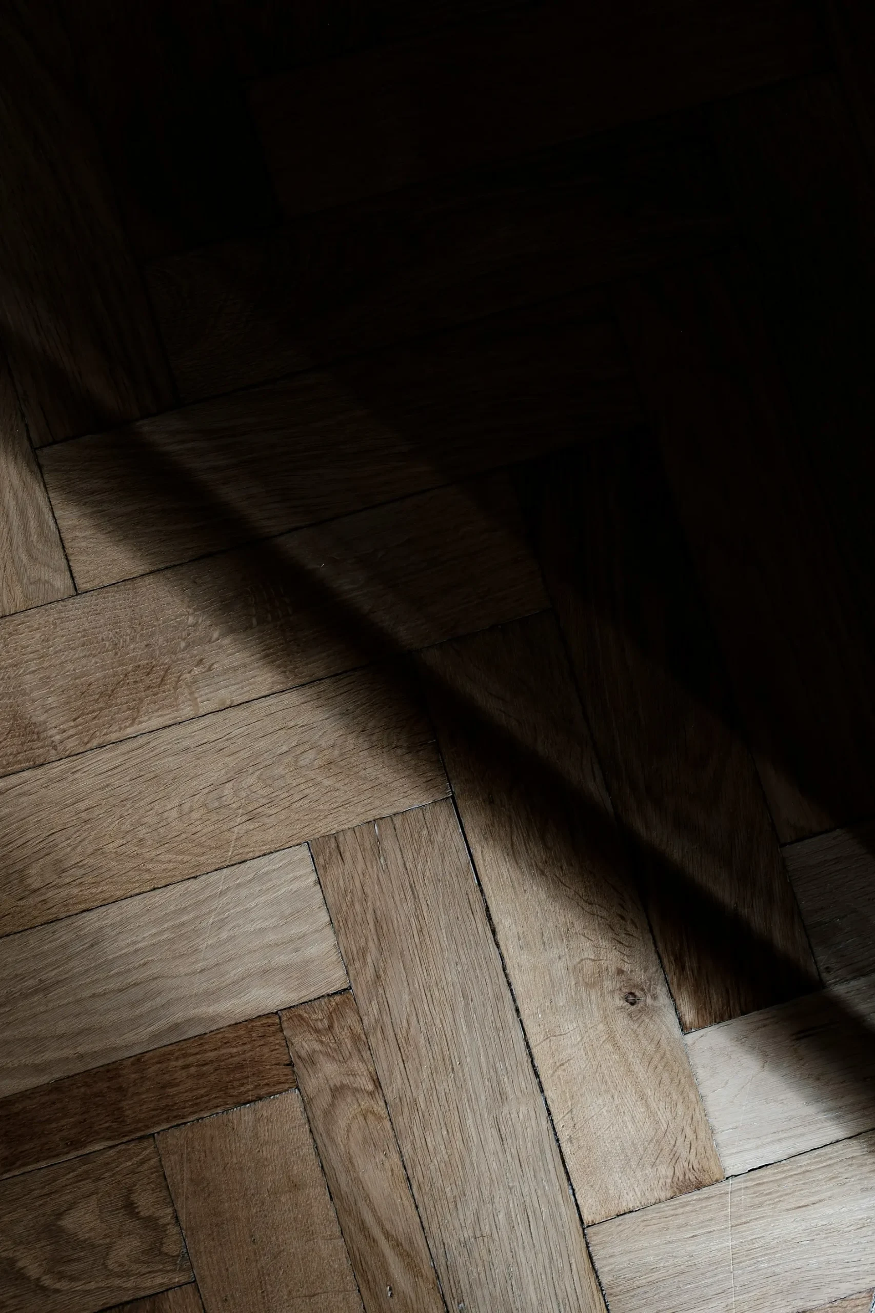 Local tasker | flooring installation