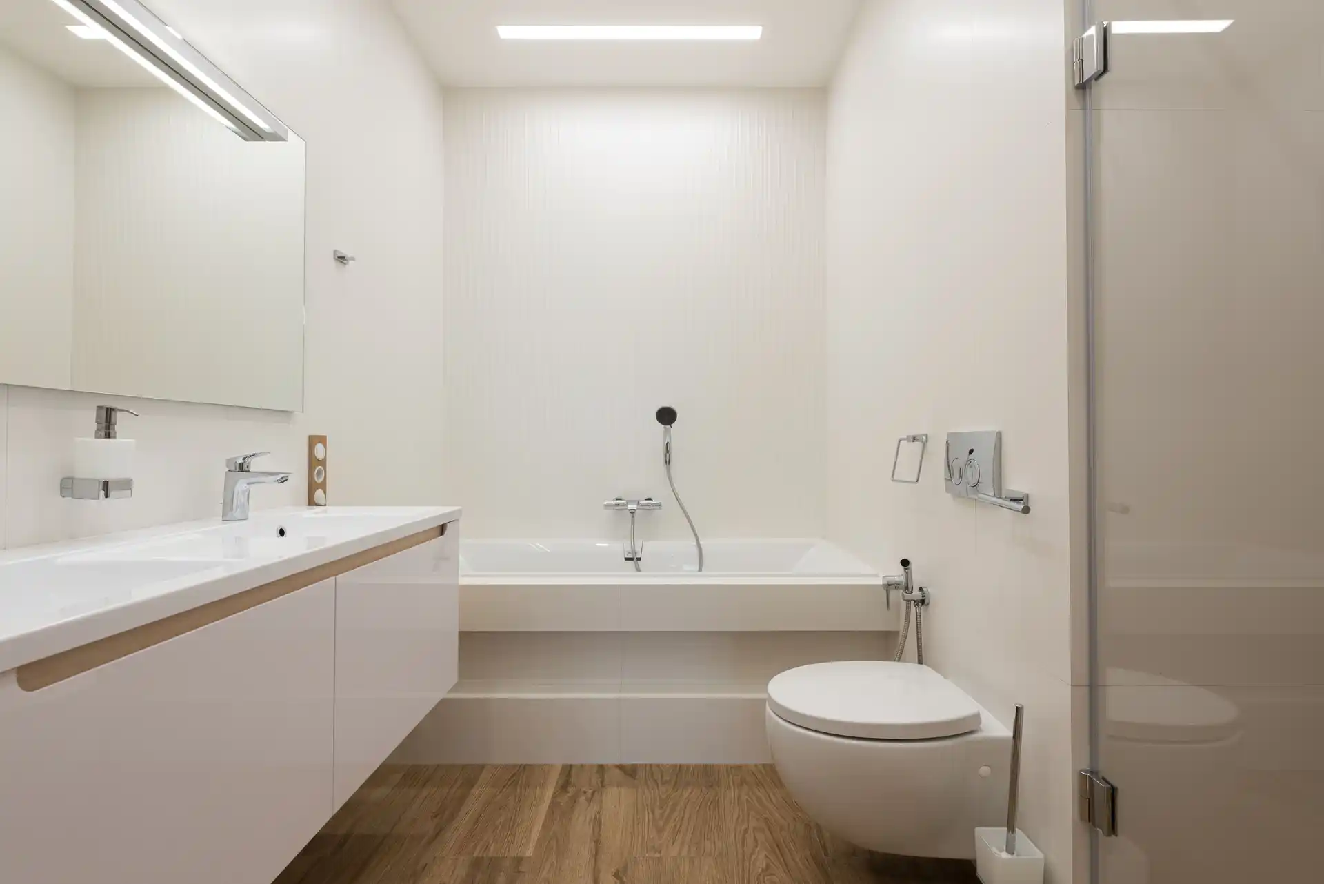 Local tasker | kitchen installation
