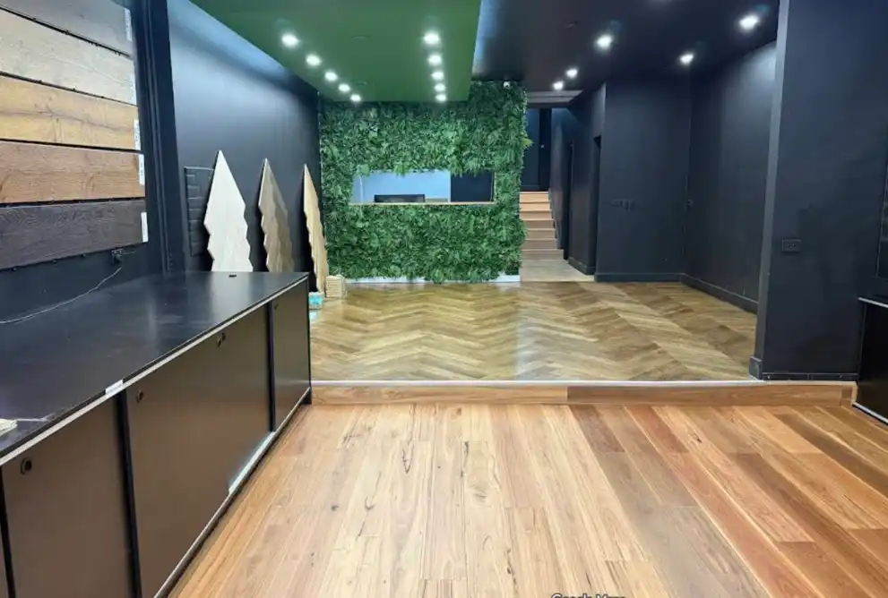 Local tasker | 706 burke road, camberwell