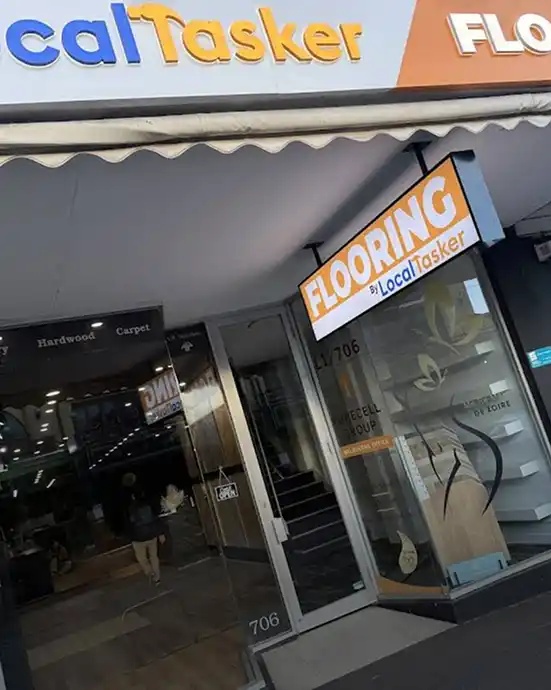 706 Burke Road, Camberwell