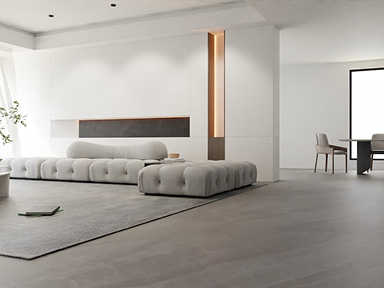 Modern Downtown Loft