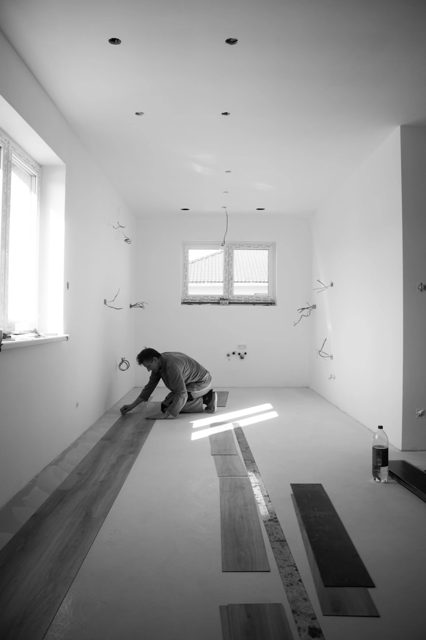 Local tasker | our services
