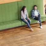 Local tasker | estimated flooring prices in melbourne