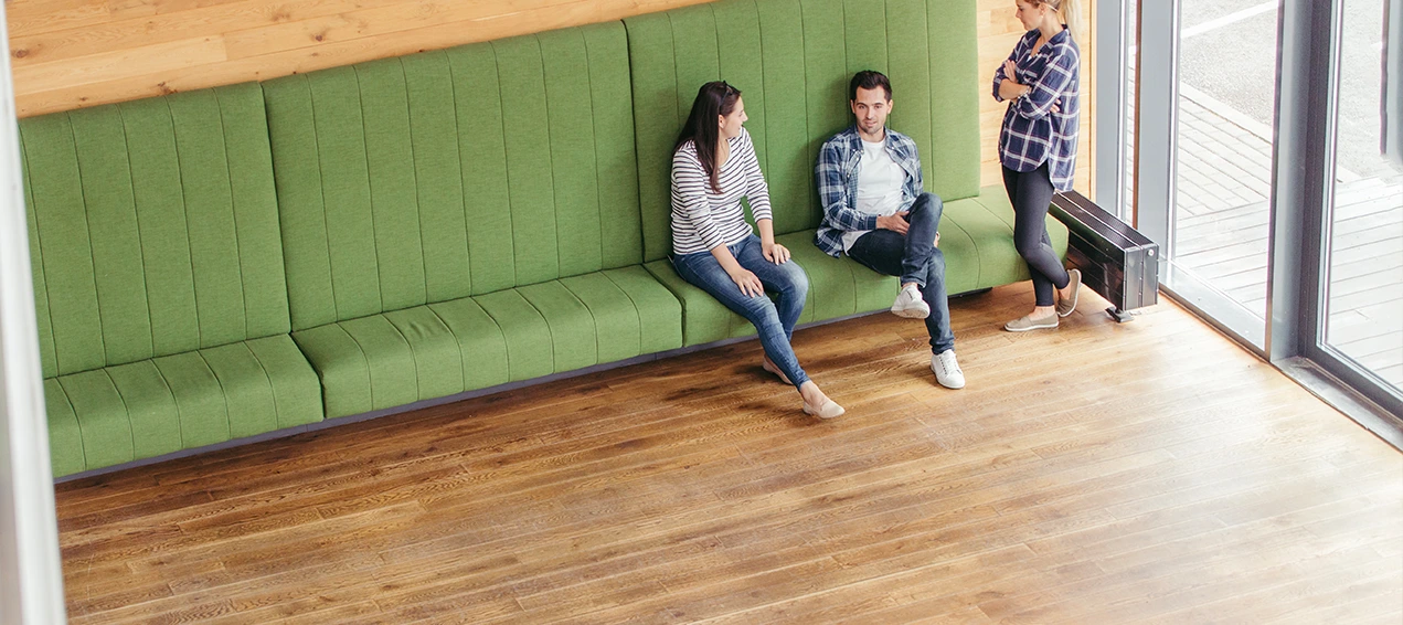 Estimated Flooring Prices in Melbourne