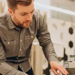 Local tasker | estimated tile prices in melbourne