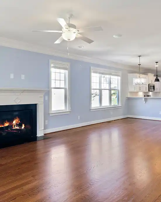 Local tasker | home renovations