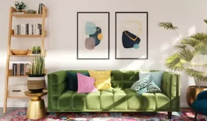 Local tasker | home renovations