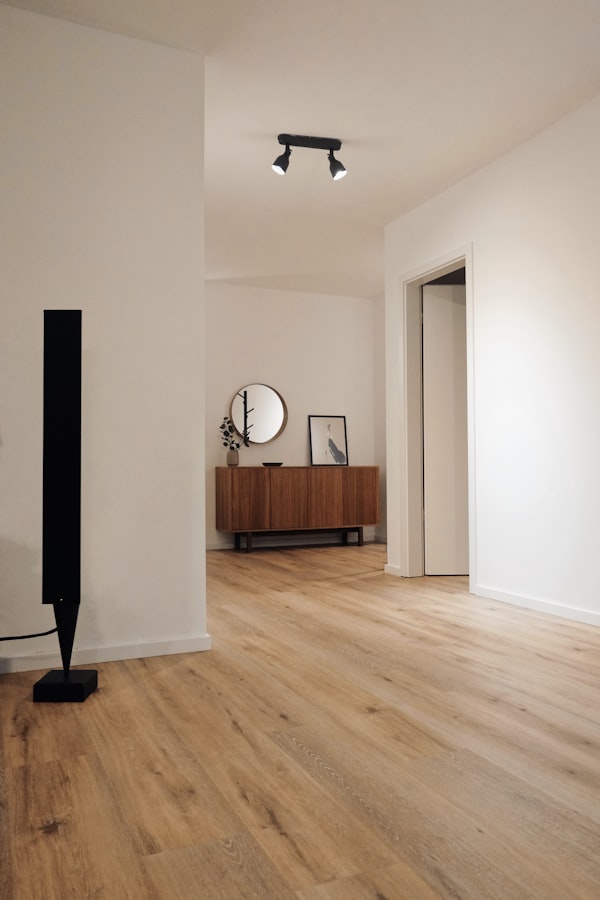 Local tasker | 151 springvale road, nunawading