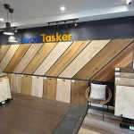 Local tasker | timber, hybrid & scratch-resistant flooring near you | localtasker flooring