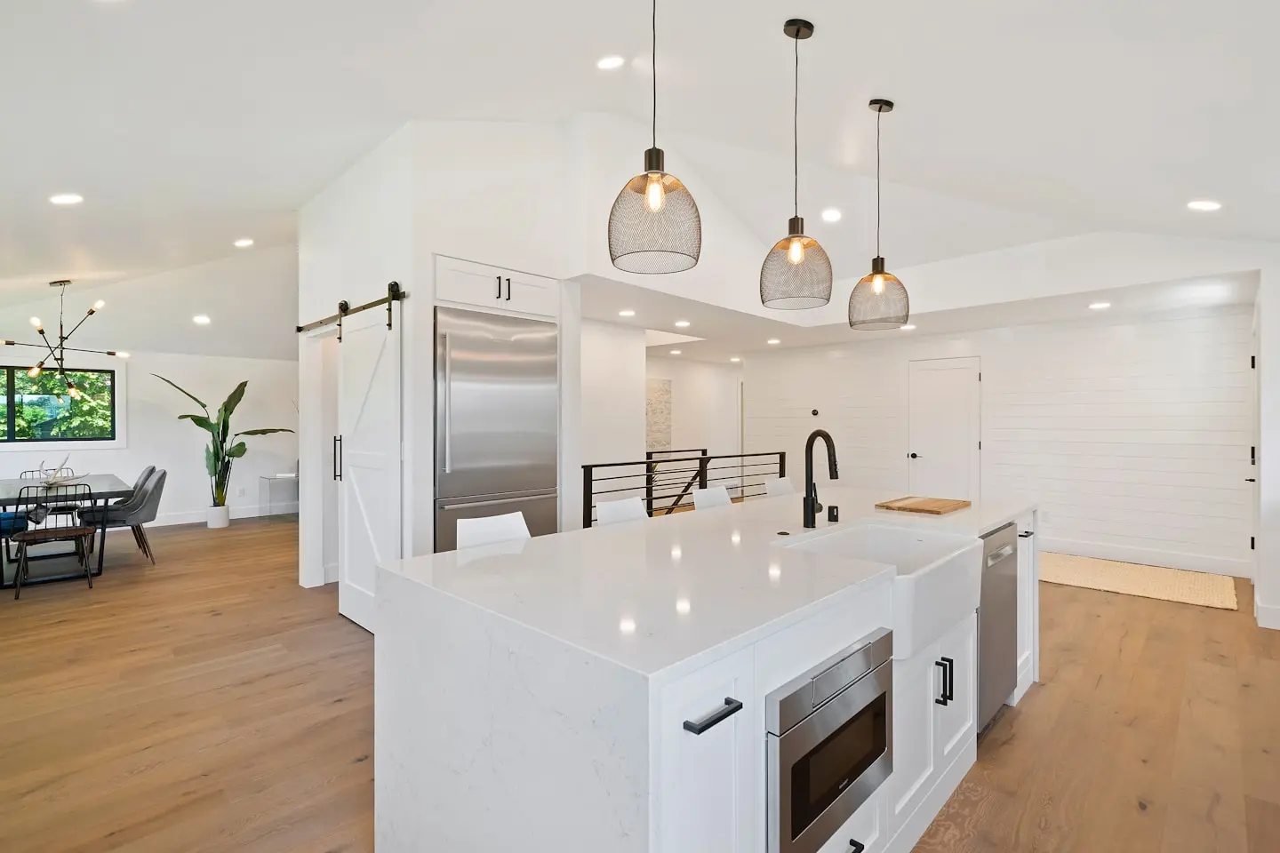 Local tasker | home