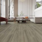 Local tasker | mount kelly hybrid flooring