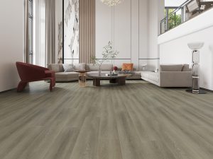 Local tasker | mount kelly hybrid flooring