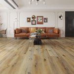 Local tasker | mount bimberi hybrid flooring