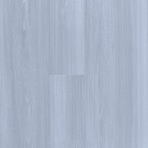 Local tasker | arctic grey hybrid flooring