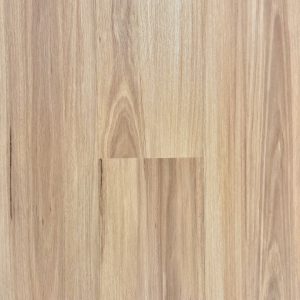Local tasker | blackbutt hybrid flooring 10mm