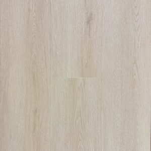 Local tasker | natural oak hybrid flooring 10mm
