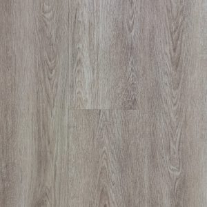 Local tasker | mount sonder hybrid flooring 10mm
