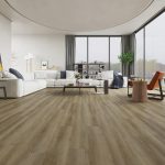Local tasker | mount conner hybrid flooring