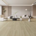 Local tasker | mount gingera hybrid flooring