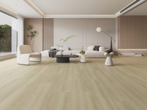 Local tasker | mount gingera hybrid flooring