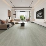 Local tasker | mount bowen hybrid flooring