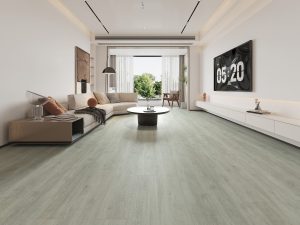 Local tasker | mount bowen hybrid flooring