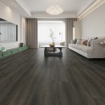 Local tasker | mount franklin hybrid flooring