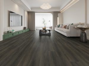 Local tasker | mount franklin hybrid flooring
