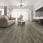 Local tasker | mount gower hybrid flooring