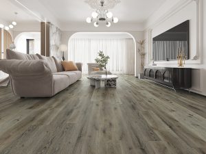 Local tasker | mount gower hybrid flooring