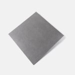 Local tasker | tb-pdg dark grey porcelain tile
