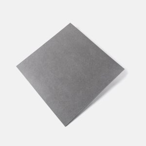 Local tasker | tb-pdg dark grey porcelain tile