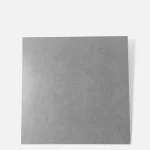 Local tasker | tb-pdg dark grey porcelain tile