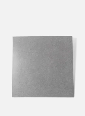 Local tasker | tb-pdg dark grey porcelain tile