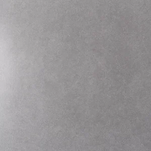 Local tasker | tb-pdg dark grey porcelain tile