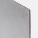 Local tasker | tb-pdg dark grey porcelain tile