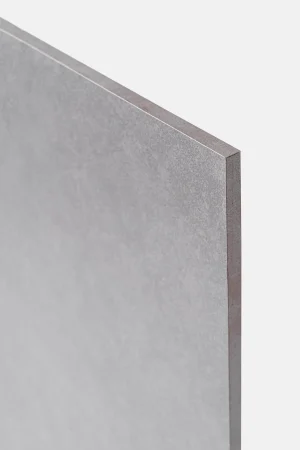 Local tasker | tb-pdg dark grey porcelain tile